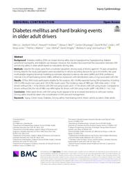 thumnail for 40621_2024_Article_508.pdf