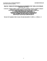 thumnail for Novotny2015ApJ810_169.pdf