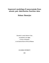 thumnail for Banerjee_columbia_0054D_15638.pdf