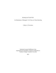 thumnail for Devereaux_tc.columbia_0055E_11242.pdf