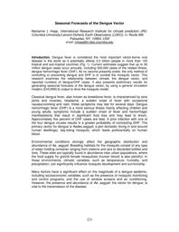thumnail for seasonal-forecasts-of-the-dengue-vector.pdf