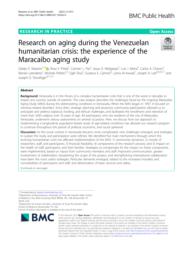 thumnail for 12889_2021_Article_10526.pdf