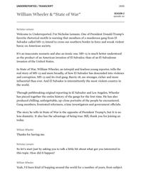 thumnail for UnderreportedwithNicholasLemann-2020-WilliamWheelerAndStateOfWar.pdf