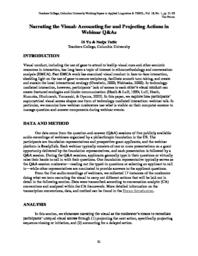 thumnail for 04-Forum-Yu-Tadic-.pdf