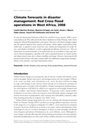thumnail for Braman_L_etal_2013_Disasters_37_144.pdf