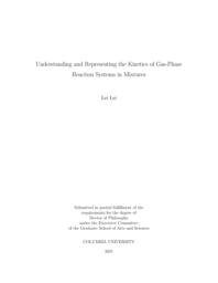 thumnail for Lei_columbia_0054D_16650.pdf