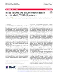 thumnail for 13054_2021_Article_3699.pdf