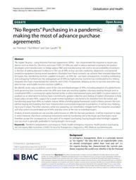 thumnail for 12992_2022_Article_851.pdf