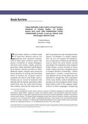 thumnail for KLASOVA_review_of_QUTBUDDIN.pdf