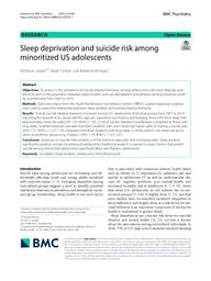 thumnail for 12888_2023_Article_5074.pdf