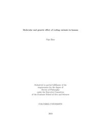 thumnail for Zhao_columbia_0054D_18300.pdf
