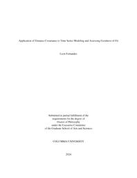 thumnail for Fernandes_columbia_0054D_18732.pdf