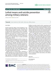 thumnail for 40779_2022_Article_400.pdf