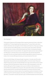 thumnail for https:_medicalhealthhumanities_com_2022_01_26_illness_and_creativity_time_is_of_the_essence_ef_bf_bc_11_7_2023_5_57_28_AM.pdf