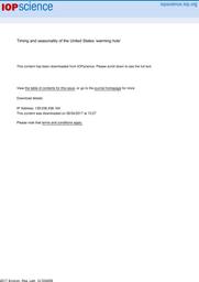 thumnail for Mascioli_2017_Environ._Res._Lett._12_034008.pdf