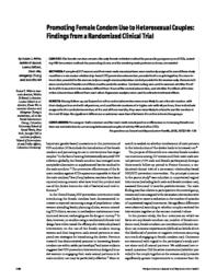 thumnail for Witte_et_al-2006-Perspectives_on_Sexual_and_Reproductive_Health.pdf