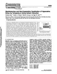 thumnail for acs.estlett.9b00182.pdf