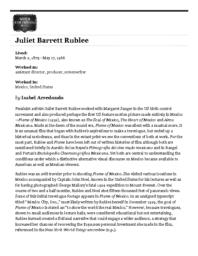 thumnail for Rublee_WFPP.pdf