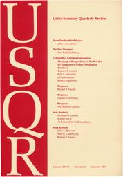 thumnail for v28no4y1973ocr.pdf