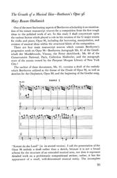 thumnail for 40371790.pdf