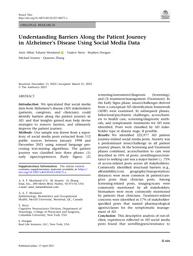 thumnail for 40120_2023_Article_472.pdf