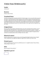 thumnail for 23742.html