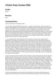 thumnail for 423.html