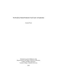 thumnail for Flynn_tc.columbia_0055E_11515.pdf