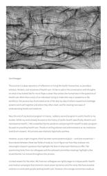 thumnail for https:_medicalhealthhumanities_com_2022_06_21_brief_reflections_on_forging_a_career_in_humanities_health_11_7_2023_5_52_03_AM.pdf