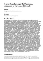 thumnail for 1446.html