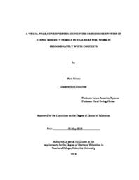 thumnail for Simon_tc.columbia_0055E_10792.pdf