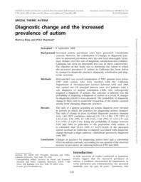 thumnail for Bearman_2009_38512241234.pdf