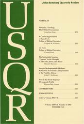 thumnail for v37no4y1983ocr.pdf