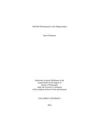 thumnail for Chintamen_columbia_0054D_16973.pdf