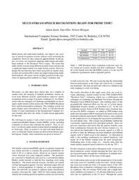 thumnail for download.pdf