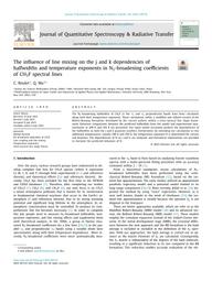 thumnail for JQSRT-310-108716-2023.pdf