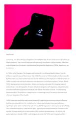 thumnail for https:_medicalhealthhumanities_com_2023_01_19_tiktok_and_the_politics_of_self_diagnosis_2023_11_7_6_27_48_AM.pdf