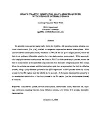thumnail for PangWhittInterruptSubmit2.pdf