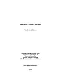 thumnail for Florence_columbia_0054D_14403.pdf