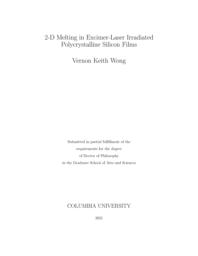 thumnail for Wong_columbia_0054D_16297.pdf