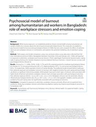 thumnail for 13031_2023_Article_512.pdf