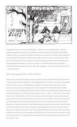 thumnail for https:_medicalhealthhumanities_com_2022_11_18_caretaker_blues_and_the_critic_vs_the_artist_2023_11_7_5_51_05_AM.pdf