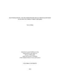 thumnail for Sridhar_columbia_0054D_18777.pdf