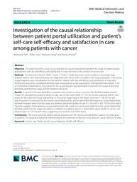 thumnail for 12911_2024_Article_2837.pdf