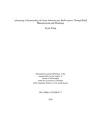 thumnail for Wang_columbia_0054D_16227.pdf