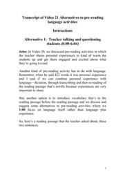 thumnail for 21_Alternatives_to_pre-reading_language_activities_transcript.pdf