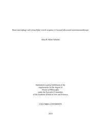 thumnail for KlineSchoder_columbia_0054D_17895.pdf