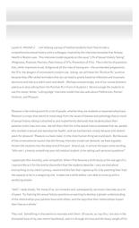 thumnail for https:_medicalhealthhumanities_com_2019_11_14_reading_neurotica_or_the_caregiver_and_her_heartache_11_7_2023_6_19_10_AM.pdf