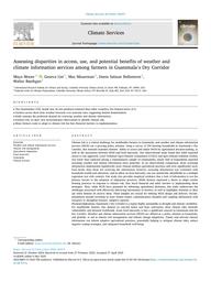 thumnail for 1-s2.0-S2405880725000342-main.pdf