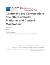 thumnail for PEF III write-up (Ethics of Content Moderation).pdf